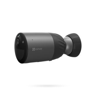 camara de seguridad a bateria