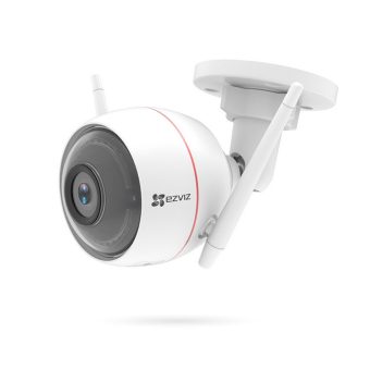 ezviz c3w