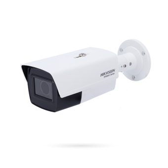 Cámaras de Vigilancia