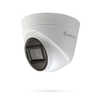 camara poc