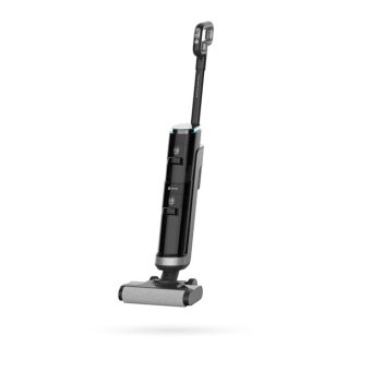 ezviz rh1