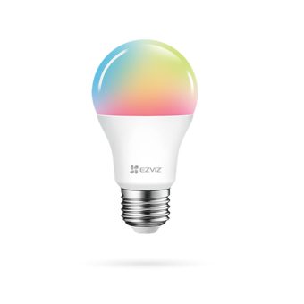 ezviz lb1 color