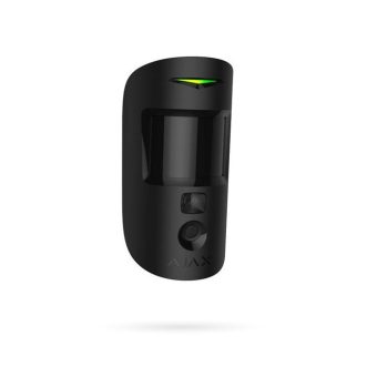 fotodetector ajax