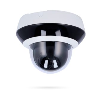 camara ptz wifi