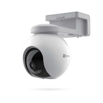 camara 4g