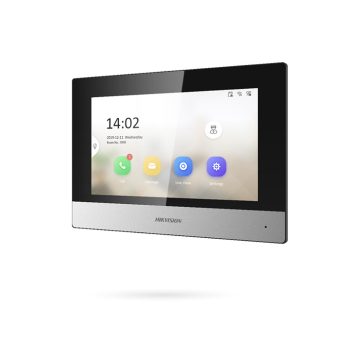 monitor videoportero
