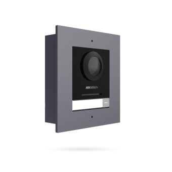 videoportero ip ethernet