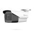 Cámara de vigilancia bullet exterior HDTVI PoC 5 Mpx Lente Varifocal IR 30m SAFIRE HAWK