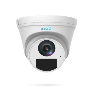 camara exterior ip