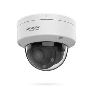 camara ip de seguridad