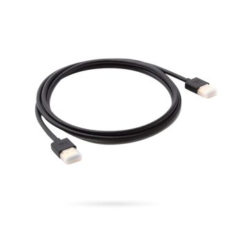 cable