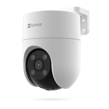 CAMARA DE VIGILANCIA INALAMBRICA CON BATERIA VICOHOME CG122 