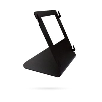 soporte monitor videoportero