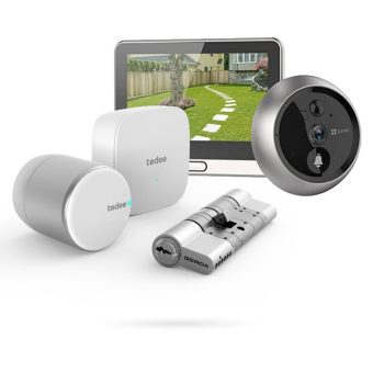 Ezviz