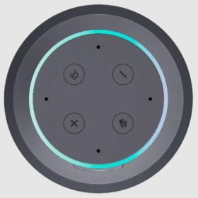 La cámara videoconferencia Nearity es una solución compacta ideal para reuniones reducidas