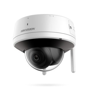 camara wifi domo