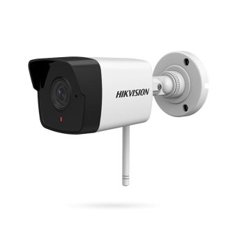 camara wifi vigilancia