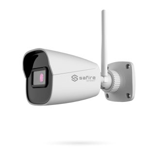 Safire Smart