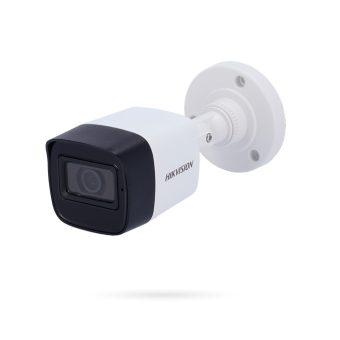 sistema cctv