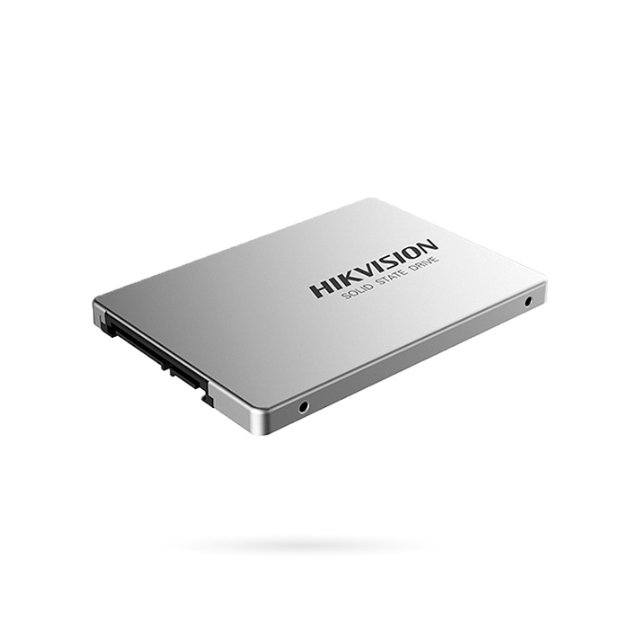 duro 512 GB HIKVISION grabadores de VideoVigilancia