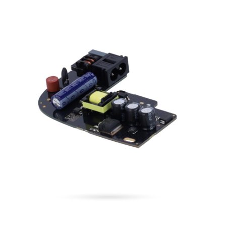 Placa 220 V para Ajax Hub 2 y Hub 2 Plus