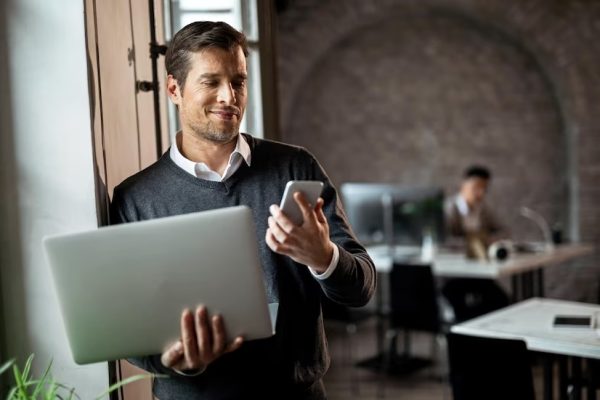 Router 4g wifi hasta 64 conexiones Wi-Fi simultáneas 