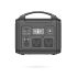Estacion Eléctrica Solar Portátil EZVIZ 600Wh