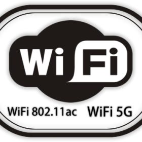 Radioenlaces punto a punto de alta potencia en 5 GHz de Reyee