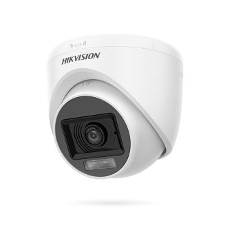 Hikvision