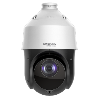 camara 360 grados