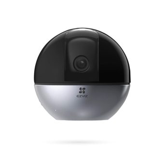 ezviz c6w