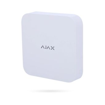grabador ajax