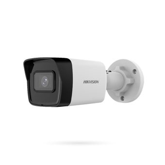 camara de seguridad ip