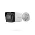 Cámara de seguridad IP 4Mp Poe Lente Fija Motion Detection 2.0 Exterior HIKVISION PRO TIGBAO