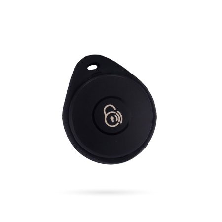 WatchMan Button Control Inteligente para Cerradura Invisible Watchman Door