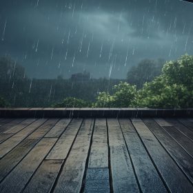 Cámara de seguridad ip IP67 exterior