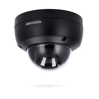 camara ai ip