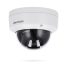 Cámara IP IA de Vigilancia 4Mp Poe Motion Detection 2.0 de Exterior Antivandálica HIKVISION PRO KAMA