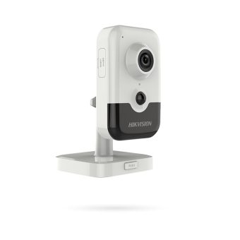 camara de videovigilancia wifi