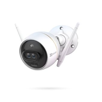 EZVIZ C3X