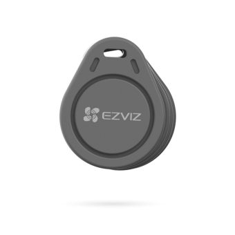 Ezviz