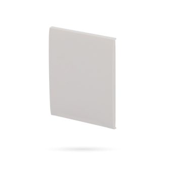 AJAX CENTERBUTTON 1G2W OSTRA