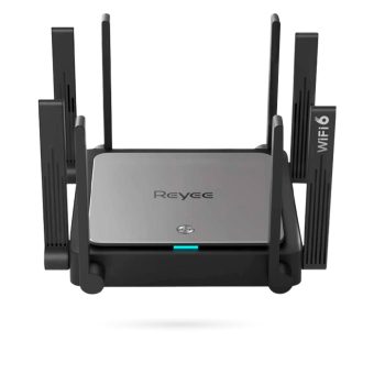 EW3200GX-PRO