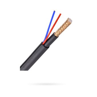 cable rg59