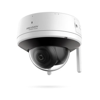 camara de seguridad wifi