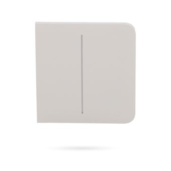 Ajax SideButton 2G Ostra