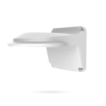 soporte de pared para camaras
