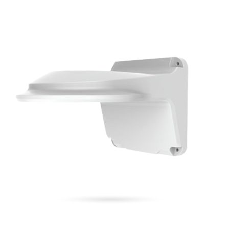 Soporte de Pared para Cámaras Domo UNIVIEW