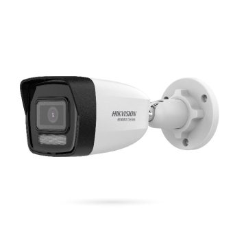 camara bullet ip