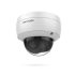 Cámara de Vigilancia IP PoE 6Mpx Exterior Motion Detection 2.0 Audio MicroSD HIKVISION PRO SOLKAN BLANCA